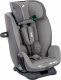 Fotelik samochodowy Joie JOIE car seat EVERY STAGE EVERY STAGE R129, cobble stone, C2117AACBL000 8