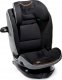 Fotelik samochodowy Joie JOIE car seat I-Spin XL 40-150cm, eclipse, 275236 10