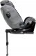 Fotelik samochodowy Joie JOIE car seat I-Spin XL 40-150cm, eclipse, 275236 11