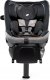 Fotelik samochodowy Joie JOIE car seat I-Spin XL 40-150cm, eclipse, 275236 12