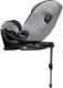 Fotelik samochodowy Joie JOIE car seat I-Spin XL 40-150cm, eclipse, 275236 13