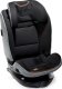 Fotelik samochodowy Joie JOIE car seat I-Spin XL 40-150cm, eclipse, 275236 14