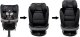 Fotelik samochodowy Joie JOIE car seat I-Spin XL 40-150cm, eclipse, 275236 4