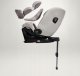 Fotelik samochodowy Joie JOIE car seat I-Spin XL 40-150cm, eclipse, 275236 6