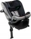 Fotelik samochodowy Joie JOIE car seat I-Spin XL 40-150cm, eclipse, 275236 7