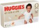 Huggies Pieluchy HUGGIES diapers EXTRA CARE 4, 8-16kg, 60 pcs., 2590061 2