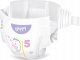 Happy Pieluchy HAPPY Junior (11-18kg) diapers 52pcs, size 5 NEW, BB-054-JU52-W01 1