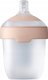 Lovi LOVI feeding bottle Mammafeel, 150 ml, 21/595 1