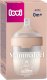 Lovi LOVI feeding bottle Mammafeel, 150 ml, 21/595 13