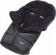 Clevamama CLEVAMAMA universal footmuff, black, 3605 1