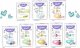 Happy Pieluchy HAPPY Before Newborn (<2kg) diapers 46pcs, size 0 NEW, BB-054-BF46-W02 6