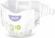 Happy Pieluchy HAPPY Before Newborn (<2kg) diapers 46pcs, size 0 NEW, BB-054-BF46-W02 8