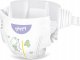 Happy Pieluchy HAPPY Maxi (8-14kg) diapers 62pcs, size 4 NEW, BB-054-LU62-W01 1
