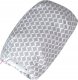 Motherhood MOTHERHOOD Nursing Muff, Grey Classics, 097/138 3