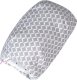 Motherhood MOTHERHOOD Nursing Muff, Grey Classics, 097/138 6