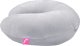 Motherhood MOTHERHOOD nursing support pillow Classics Grey 104/162 3