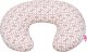 Motherhood MOTHERHOOD Nursing Support Pillow, pink, 004/171 1