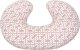 Motherhood MOTHERHOOD Nursing Support Pillow, pink, 004/171 3