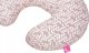 Motherhood MOTHERHOOD Nursing Support Pillow, pink, 004/171 4