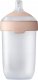 Lovi LOVI feeding bottle Mammafeel, 250 ml, 21/596 1
