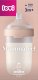 Lovi LOVI feeding bottle Mammafeel, 250 ml, 21/596 3