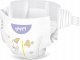 Happy Pieluchy HAPPY Maxi Plus (9-15kg) diapers 56pcs, size 4+ NEW, BB-054-LX56-W01 1