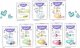 Happy Pieluchy HAPPY Maxi Plus (9-15kg) diapers 56pcs, size 4+ NEW, BB-054-LX56-W01 6