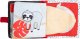 Canpol CANPOL BABIES sensory activity book BabiesBoo PANDA, 68/088 10