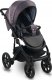 Wózek Bexa BEXA AIR pram 2in1 IDEAL 04, 5903357313623 1