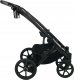 Wózek Bexa BEXA AIR pram 2in1 IDEAL 04, 5903357313623 2