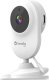 Niania Lionelo LIONELO Baby monitor Babyline, LOC-BABYLINE 6.2 WHITE 10