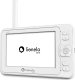 Niania Lionelo LIONELO Baby monitor Babyline, LOC-BABYLINE 6.2 WHITE 12