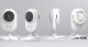 Niania Lionelo LIONELO Baby monitor Babyline, LOC-BABYLINE 6.2 WHITE 14