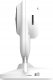 Niania Lionelo LIONELO Baby monitor Babyline, LOC-BABYLINE 6.2 WHITE 1