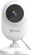 Niania Lionelo LIONELO Baby monitor Babyline, LOC-BABYLINE 6.2 WHITE 5