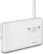 Niania Lionelo LIONELO Baby monitor Babyline, LOC-BABYLINE 6.2 WHITE 8