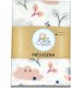 EgaKids EGAKIDS wash cloth, 0m+, 38/38, 6 pcs., mix, CH-1860 1