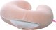 Motherhood MOTHERHOOD Premium Nursing Support Pillow, pink, 104/171 2