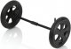 anex ANEX wheels Q/AC AW1 AIR WHEELS 1