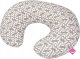 Motherhood MOTHERHOOD Nursing Support Pillow, beige, 004/169 1
