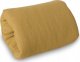 Ceba CEBA BABY Feed & Go Pillow Mustard, W-757-000-147 2