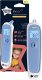 Termometr Tommee Tippee TOMMEE TIPPEE Ear Digital Thermometer, 0m.+, 499057 1