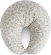 Ceba CEBA pillow Huggy Basic Exotic, W-709-000-709 2