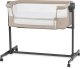 KinderKraft KINDERKRAFT co-sleeper Neste Up 2 BEIGE, KLNEUP02BEG0000 1