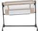 KinderKraft KINDERKRAFT co-sleeper Neste Up 2 BEIGE, KLNEUP02BEG0000 3