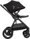 Wózek Joie JOIE Honour stroller, Shale, S2212AASHA000 1