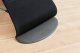BabyBjorn BABYBJORN bouncer BLISS Cotton Classic Quilt, black + toy, 606130 4