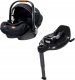 Fotelik samochodowy Joie JOIE car seat I-Level, eclipse 1