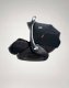 Fotelik samochodowy Joie JOIE car seat I-Level, eclipse 2
