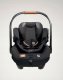 Fotelik samochodowy Joie JOIE car seat I-Level, eclipse 3